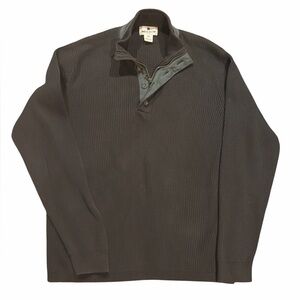 Woolrich Sweater